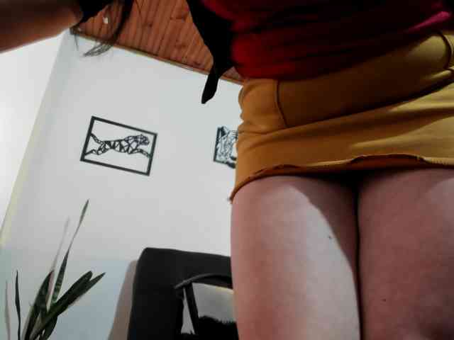 katherine-blair webcam