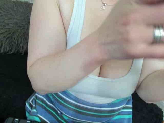 katherine-blair webcam