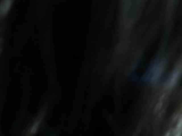 katherine-blair webcam