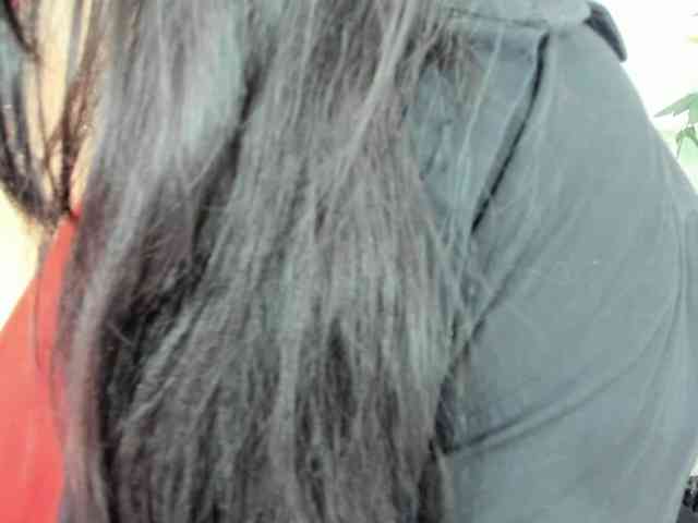 katherine-blair webcam