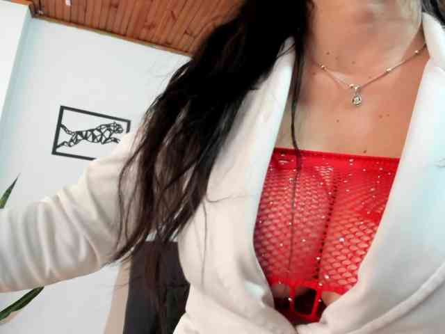 katherine-blair webcam