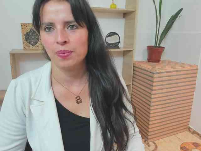 katherine-blair webcam