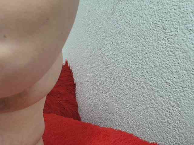 katherine-blair webcam