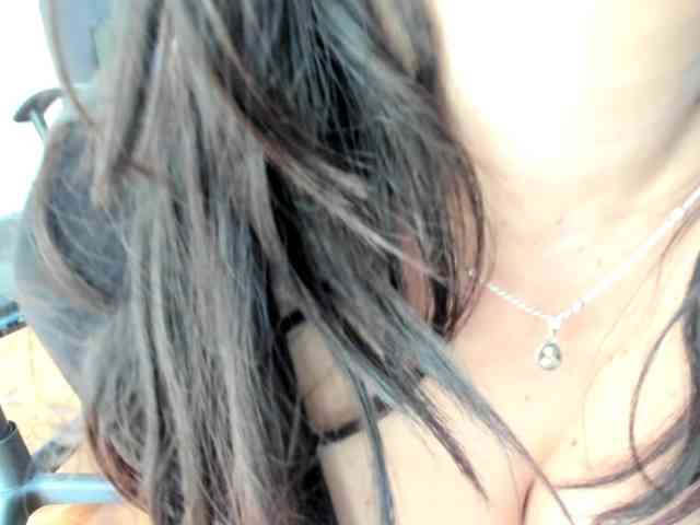 katherine-blair webcam