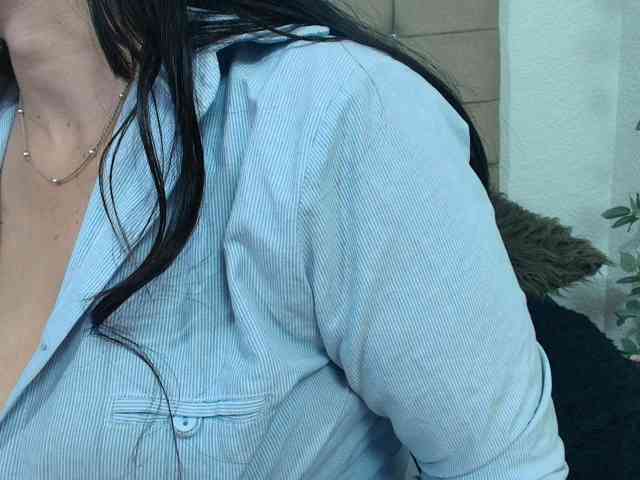 katherine-blair