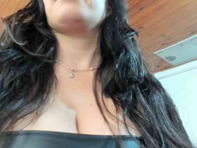 katherine-blair webcam