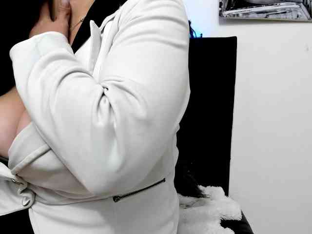 katherine-blair webcam