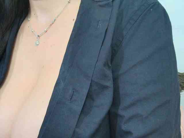 katherine-blair webcam