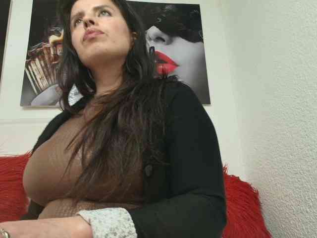 katherine-blair webcam