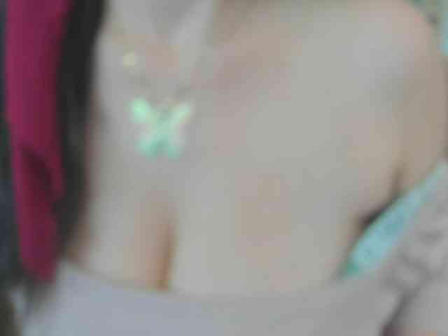 katherine-blair webcam