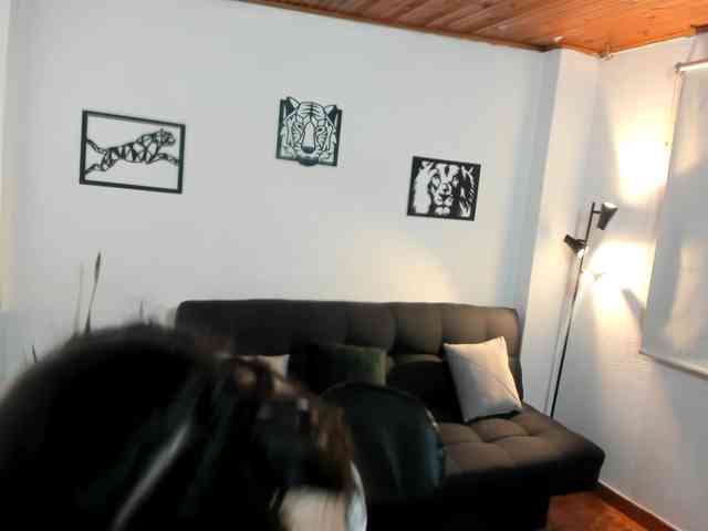 katherine-blair webcam