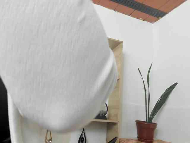 katherine-blair webcam