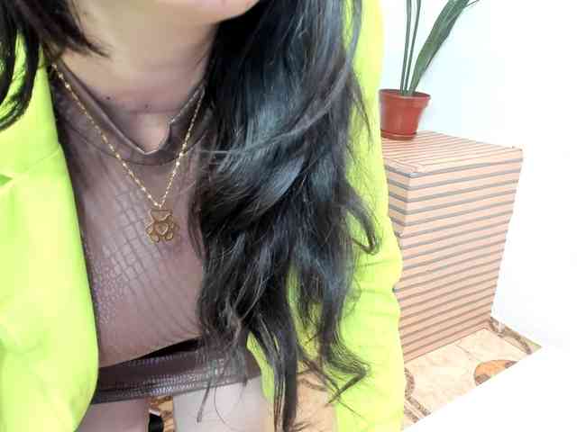 katherine-blair webcam