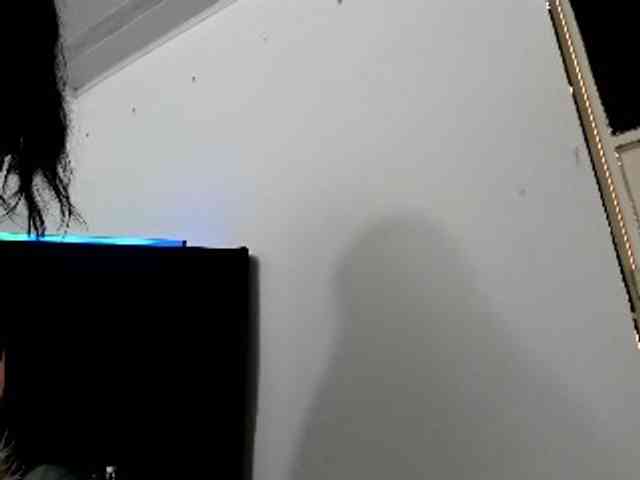 katherine-blair webcam