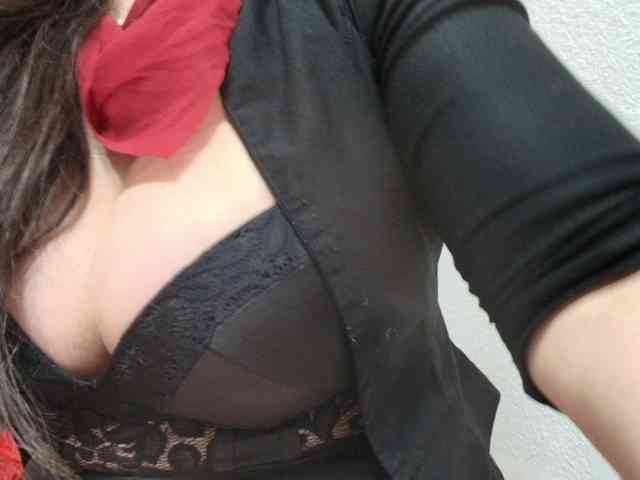 katherine-blair webcam