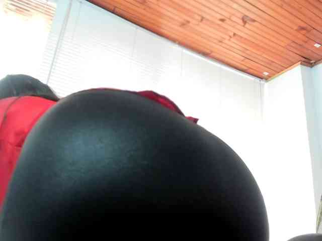katherine-blair webcam