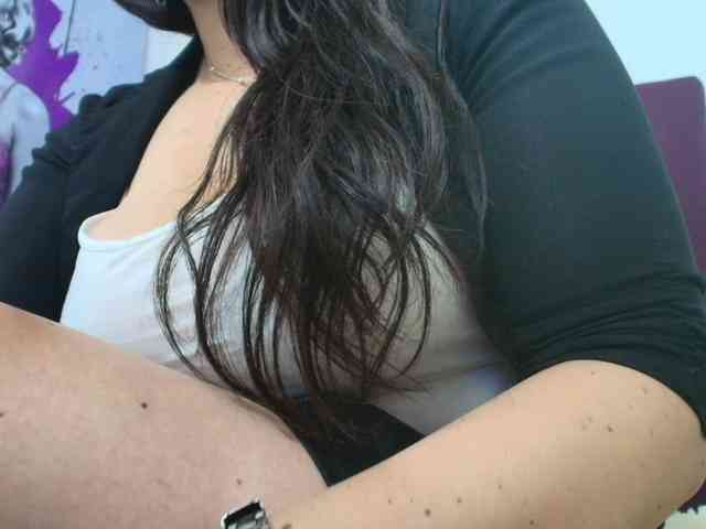 katherine-blair webcam