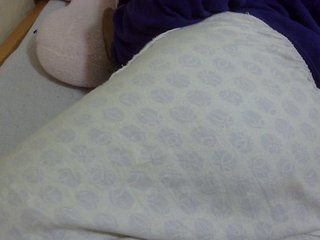 Cuteavril's Live Webcam