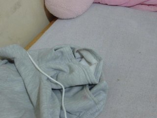 Cuteavril Porn Show