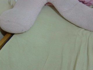 Cuteavril Porn Show