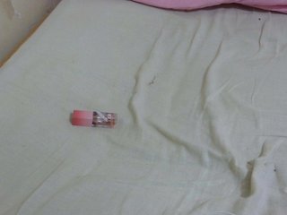 Cuteavril's Live Webcam