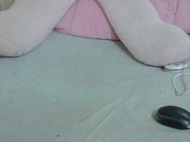 cuteavril live sex show