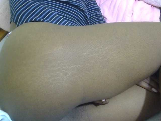 Cuteavril live webcam show