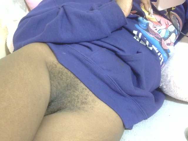 Cuteavril live webcam show