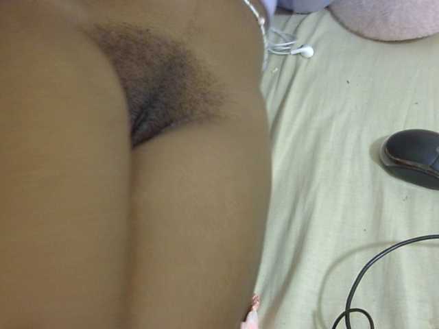 Cuteavril live cam preview