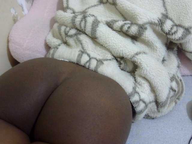 Cuteavril live cam on BongaCams
