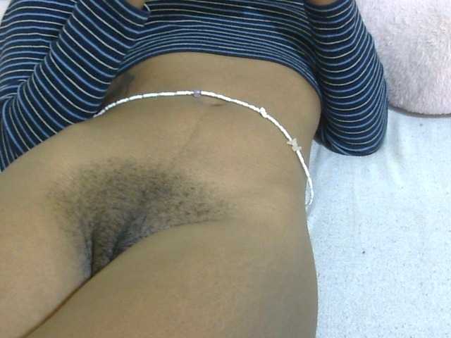 Cuteavril live webcam show