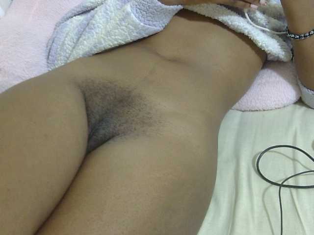 Cuteavril live cam