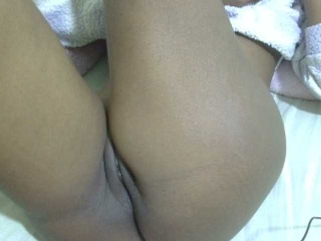 Cuteavril live cam