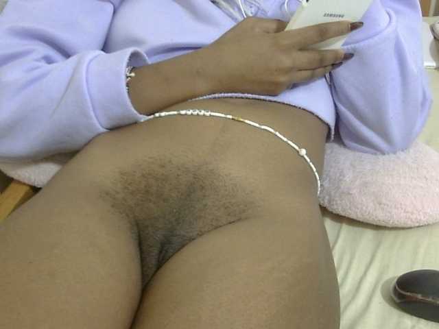 Cuteavril, en vivo ahora en BongaCams