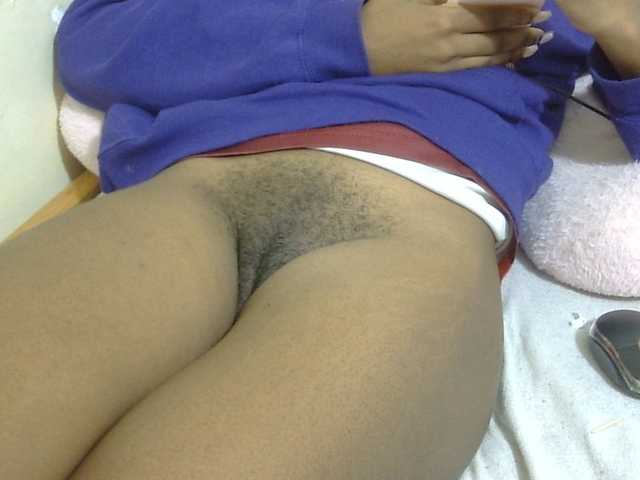 Cuteavril live webcam show