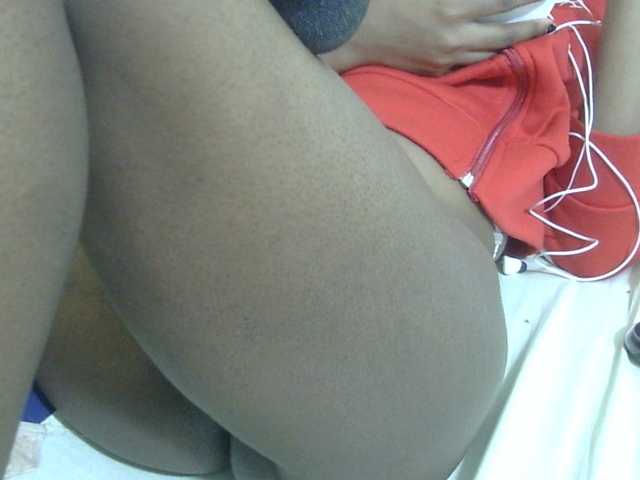 Cuteavril live cam preview