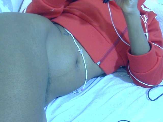 Cuteavril live cam preview