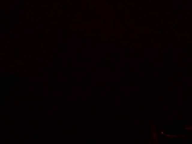 Cuteavril live cam preview