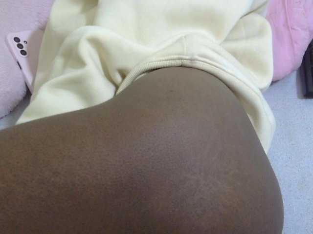 Cuteavril live cam on BongaCams