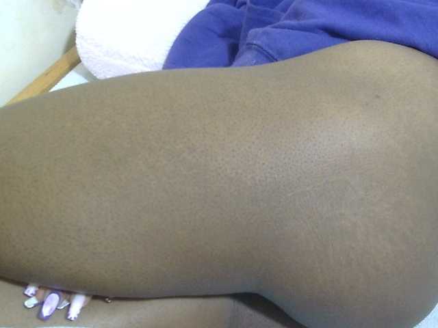 Cuteavril live webcam show