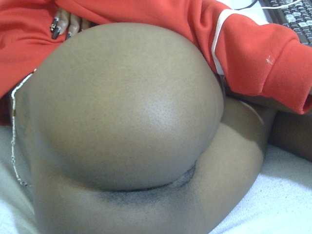 Cuteavril live cam preview