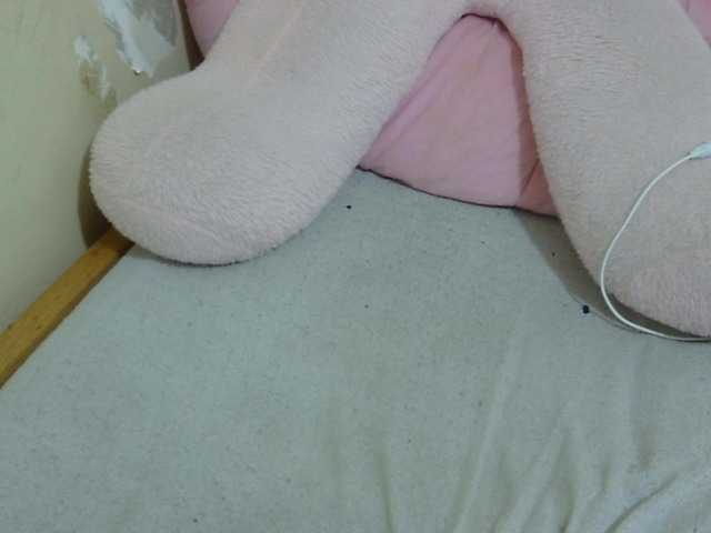 Cuteavril live cam on BongaCams
