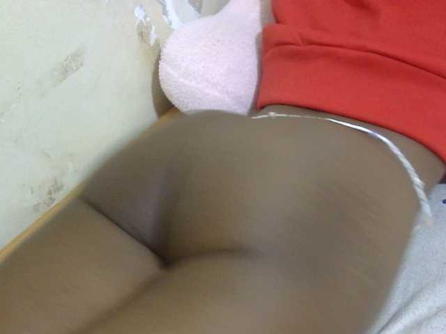 Cuteavril live webcam show