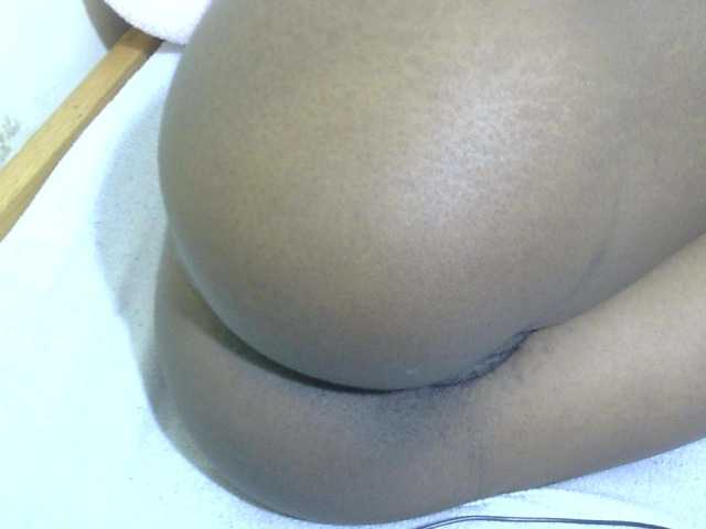 Cuteavril live cam on BongaCams
