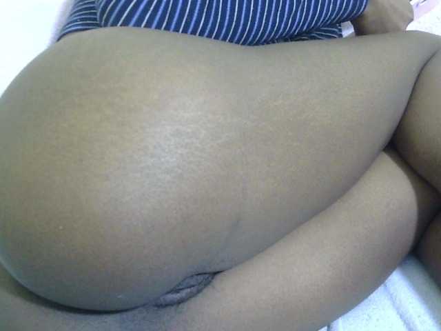 Cuteavril live webcam show