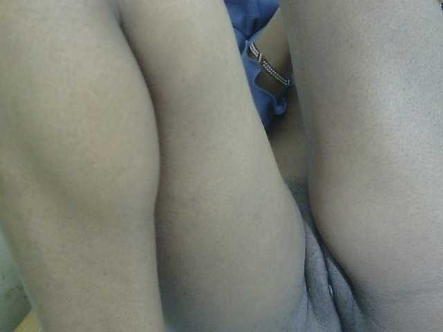 Cuteavril live cam preview
