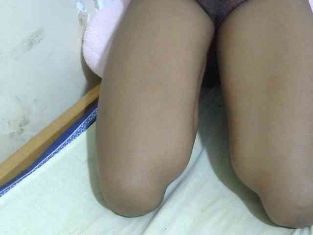 Cuteavril webcam