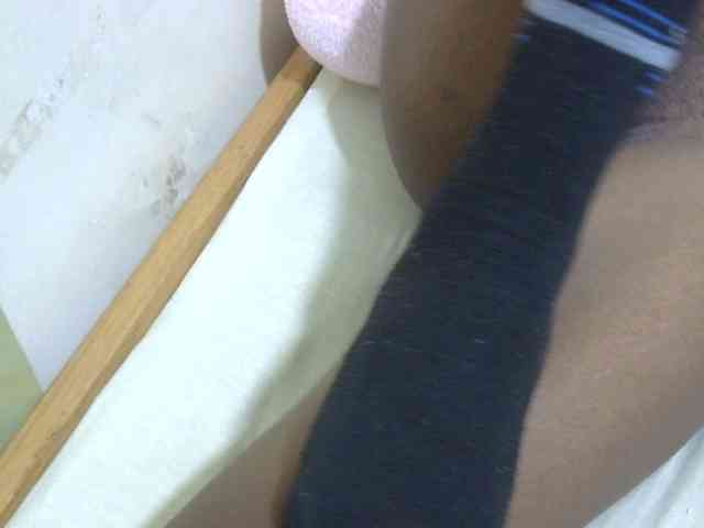 Cuteavril webcam