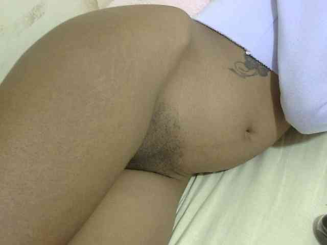 Cuteavril webcam