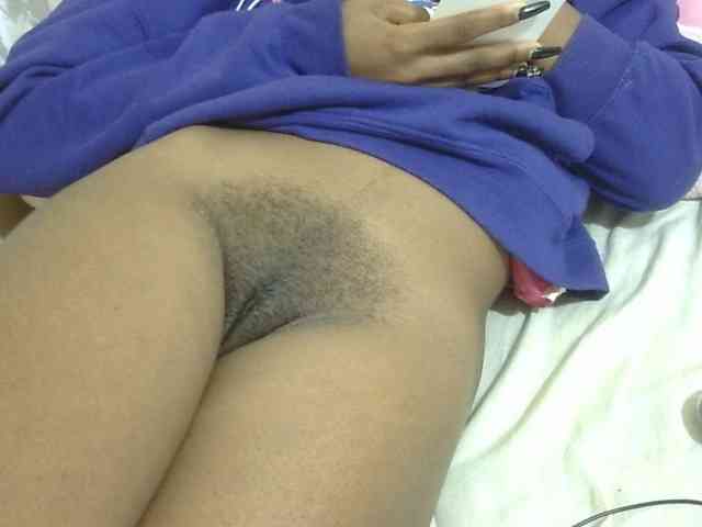 Cuteavril webcam